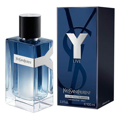 y de yves saint laurent parfum|yves saint laurent y aftershave.